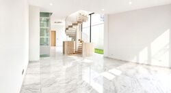 Belgravia Villas (D28), Terrace #602178621